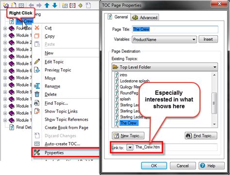 Image result for Adobe RoboHelp 11 Tutorials