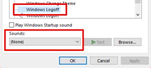 Computer Startup Sound 的图像结果