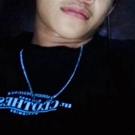 Image result for No Support System