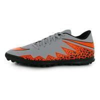 Nike Mens Hypervenom Phade Astro Football Trainers (With images ...