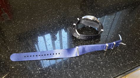 Image result for CWC Straps