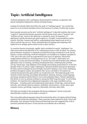 DOC-20230829-WA0031 - Biology for engineers - Studocu