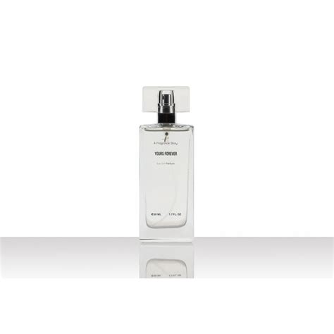 A Fragrance Story Yours Forever Women Eau De Parfum - 50ml – UniEssential