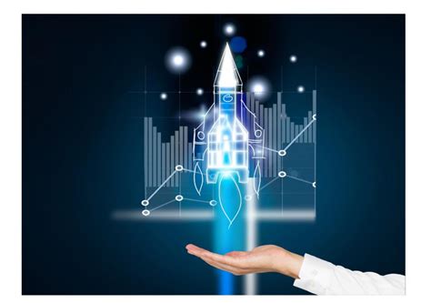 Food Tech Startups 的图像结果