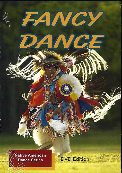 Image result for Native American Fancy Dance Tutorial