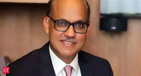 deposit rates: 'We have been increasing deposit rates, will continue to ...