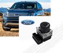 Image result for Ford ABS Module Replacement