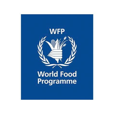 Un World Food Program 的图像结果