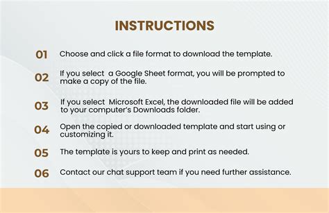 Image result for Lab Invoice