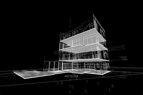 Image result for Tutorial CAD Tools