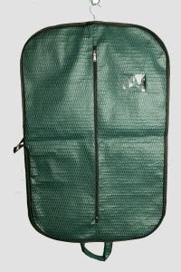 House of Common Garment cover SAREE COVER, AI_CC_GREEN_PK01 Price in ...