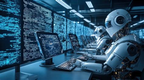 Image result for Expensive Coding Robots