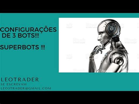 Image result for Lay Back Bot