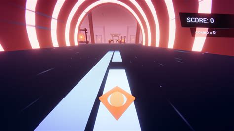 Slide Control Sound Effect 的图像结果