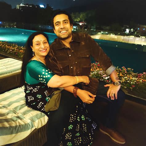 Who Is Jubin Nautiyal’s Wife? Singer Marries Childhood Love In Intimate ...