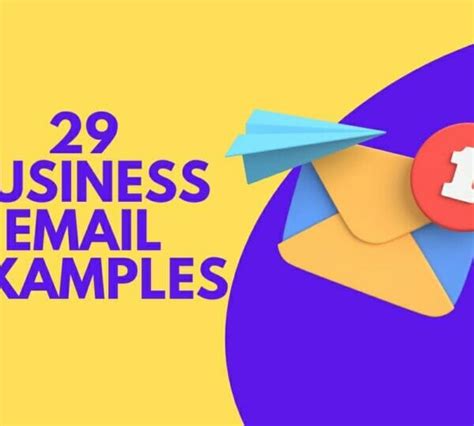 Business Email Address Examples 的图像结果
