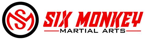 Image result for Www.Line6.com Monkey