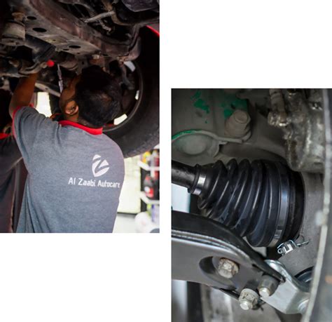 Image result for Range Rover Front Diff Change