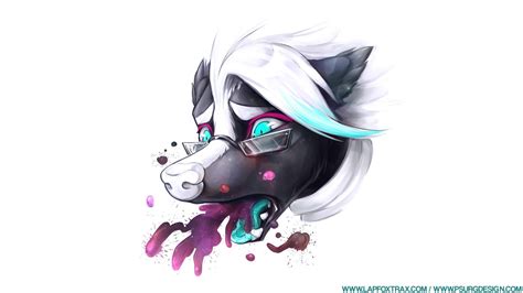 Image result for Alien Banana