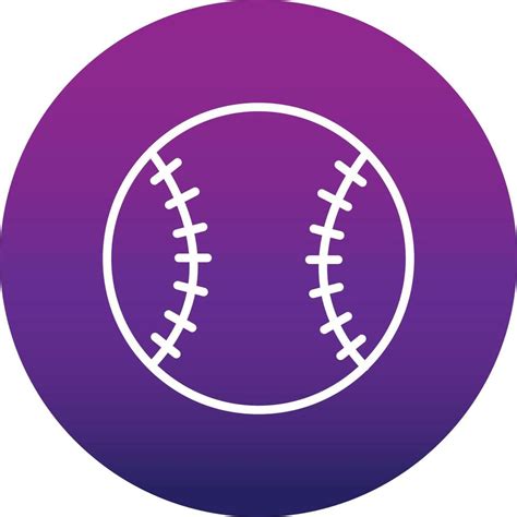 Baseball Icon 的图像结果