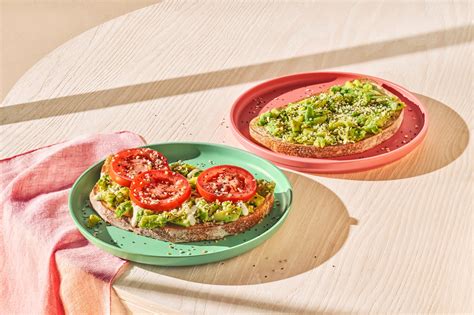 Panera Bread in Colorado Springs, CO - Hours & Locations