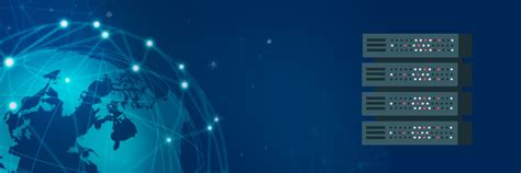 Image result for Computer Subnet