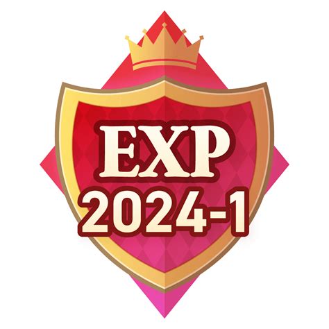 经过调整的19号笔刷 - CLIP STUDIO ASSETS