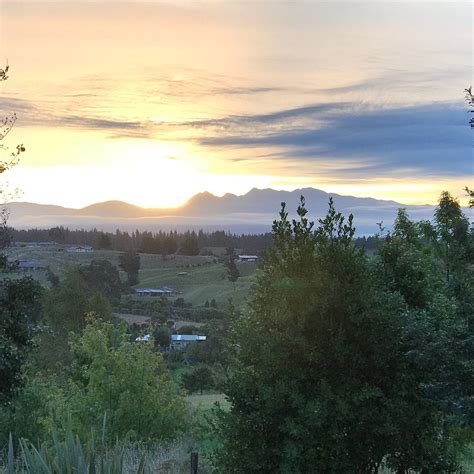 CLAYRIDGE HOUSE AND COTTAGES (Ruby Bay) - B&B Reviews & Photos ...