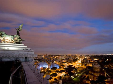 Gallery of Modern Art - Glasgow: Get the Detail of Gallery of Modern ...