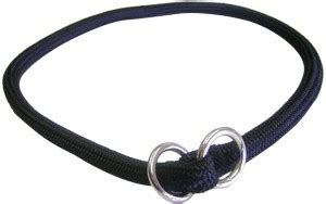 Hamilton Dog Everyday Collar Price in India - Buy Hamilton Dog Everyday ...