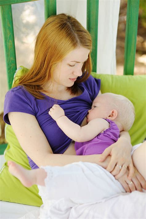 Why do Babies Spit Up and What can we do About it? - LactaLearning