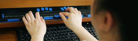 Montgomery County Government (Maryland) uses Azure AI–based Zammo.ai to support successful COVID-19