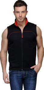 Scott International Jackets - Buy Scott International Jackets Online at ...