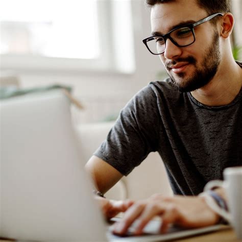 Language Testing Software 的图像结果