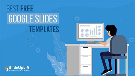 Free Google Powerpoint Templates