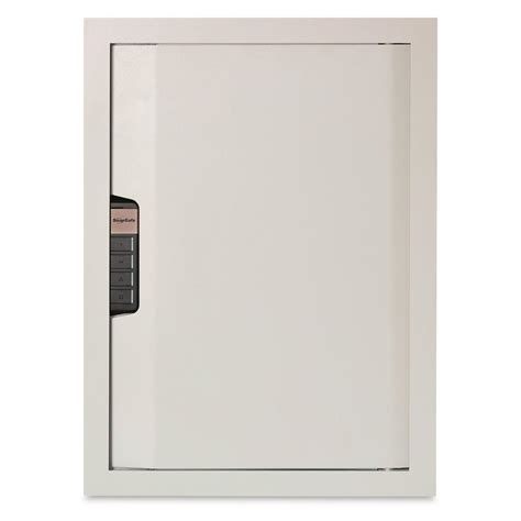 SnapSafe In-Wall Safe | Sportsman's Guide