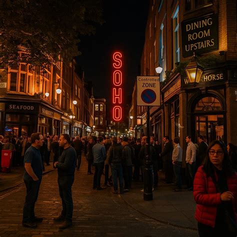 Say Hello to Crunch's Next-Level Brioche Sandwiches in Soho