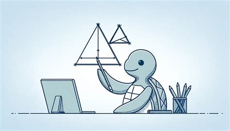 Image result for Free Turtle Programming