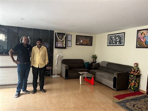 WHITE FEATHER HOTEL (Bengaluru) - Apartment Reviews, Photos, Rate ...