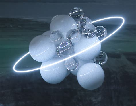 Image result for 3D Modeling CGI Process