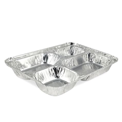 Food Containers Collection | Safe, Durable & Convenient | Claret World ...