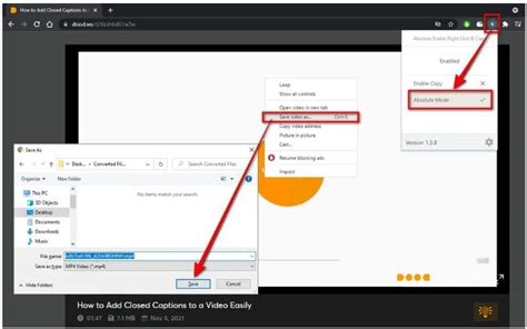 3 Efficient Ways to Download Videos with Doodstream Downloader
