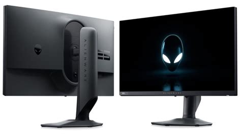 Image result for Alienware 24 Inch Monitor