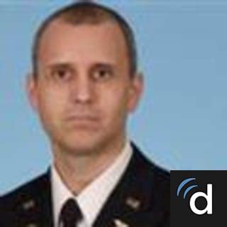 Dr. Matthew J. Martin, MD | Los Angeles, CA | General Surgeon | US News ...