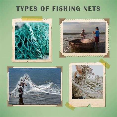 Image result for DIY Fish Net Making