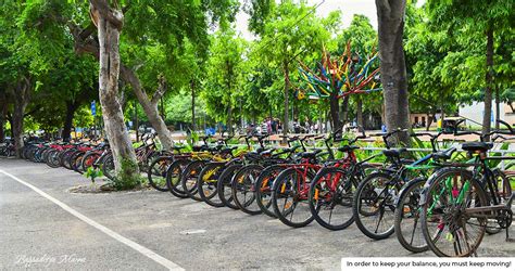 Welcome IIT Delhi : IIT Delhi