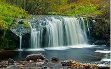 Free Desktop Wallpaper by Free Scenic Wallpapers For Desktop Wallpaper Cave Free Desktop Wallpaper