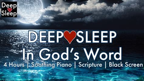 Image result for Sleep Scriptures W Music