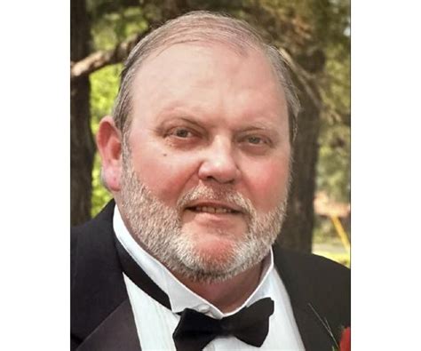 Robert Hillis Obituary - Nobles Funeral Home & Crematory - 2023