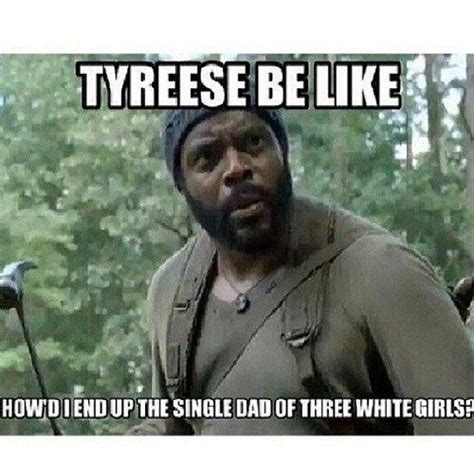 Dead Man Walking Meme 的图像结果